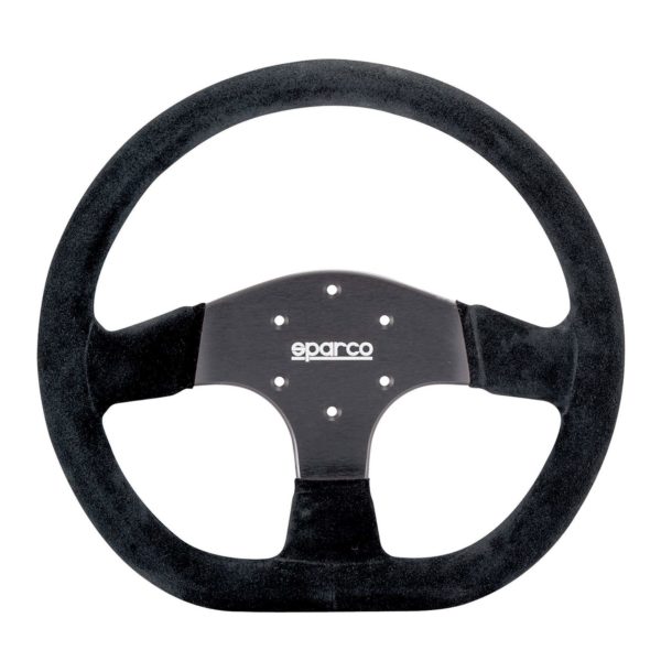 SPARCO ohjauspyörä, R353 (330/36mm), Mokka