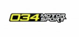 034 Motorsports