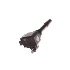 BMW Genuine OEM sytytyspuola, B38 / B48 / B58