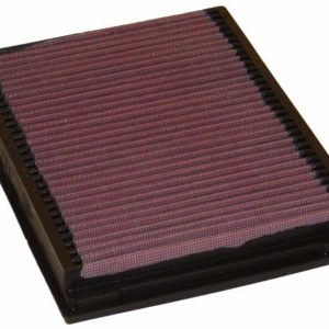 33-2238 K&N Replacement Air Filter