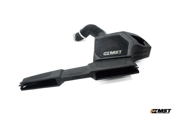 MST Intake paketti, Volkswagen Golf GTI MK8 (Audi, Skoda, Seat 245hp)