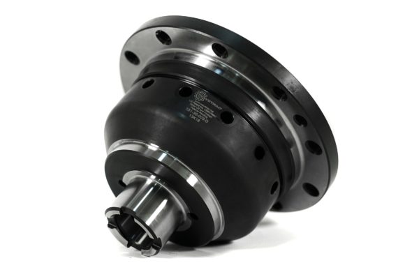 Wavetrac ATB LSD lukkoperä, HONDA B18 PRO-DRAG 28T RS