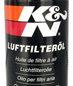 K&N tarvikkeet, tuote 99-0506EU