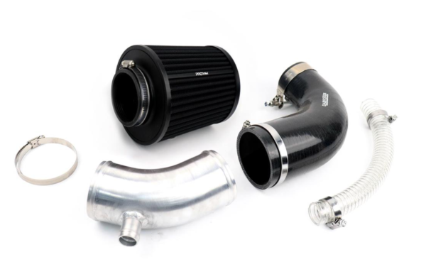 M57N2 intake BMW9240.1-BLK