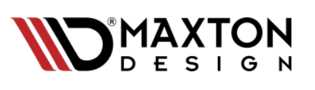 Maxton Design