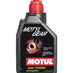 Motul Gear 300