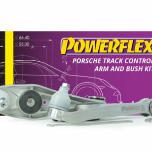 Powerflex uretaanituotteet, PF57K-1001G