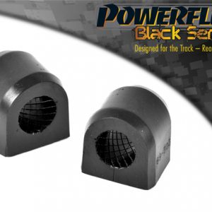 Powerflex uretaanituotteet, PF69-303-20BLK