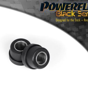 Powerflex uretaanituotteet, PF8-903BLK