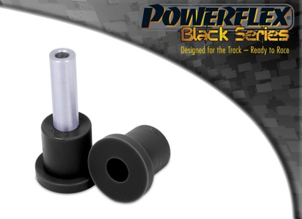 Powerflex uretaanituotteet, PF99-106BLK