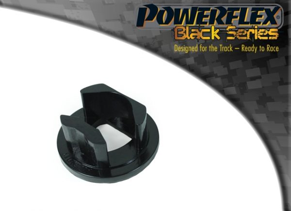 Powerflex uretaanituotteet, PFF1-1120BLK