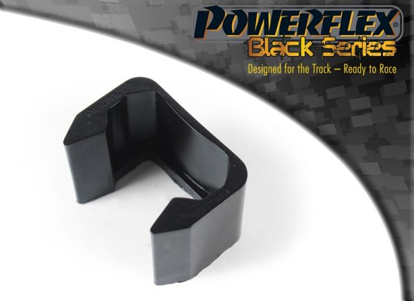 Powerflex uretaanituotteet, PFF1-1130BLK