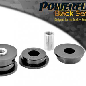 Powerflex uretaanituotteet, PFF1-301BLK