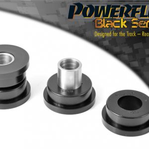 Powerflex uretaanituotteet, PFF1-302BLK