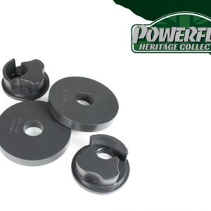 Powerflex uretaanituotteet, PFF1-410H