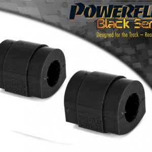 Powerflex uretaanituotteet, PFF1-503-22BLK