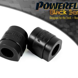 Powerflex uretaanituotteet, PFF1-503-24BLK