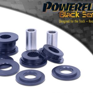 Powerflex uretaanituotteet, PFF1-505BLK