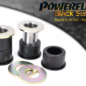 Powerflex uretaanituotteet, PFF1-801BLK