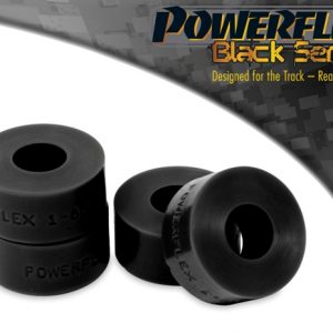 Powerflex uretaanituotteet, PFF1-805BLK