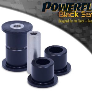 Powerflex uretaanituotteet, PFF1-807BLK