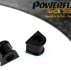 Powerflex uretaanituotteet, PFF1-810-22BLK