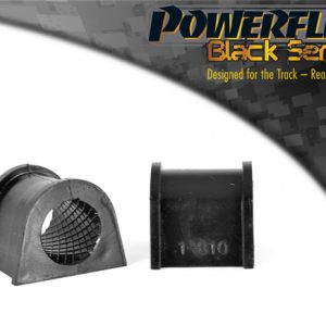 Powerflex uretaanituotteet, PFF1-810-26BLK