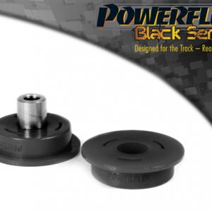 Powerflex uretaanituotteet, PFF1-820BLK