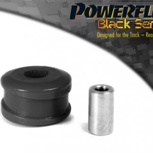 Powerflex uretaanituotteet, PFF1-821BLK