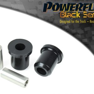 Powerflex uretaanituotteet, PFF12-101BLK