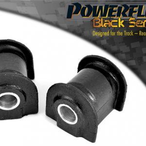 Powerflex uretaanituotteet, PFF12-102BLK