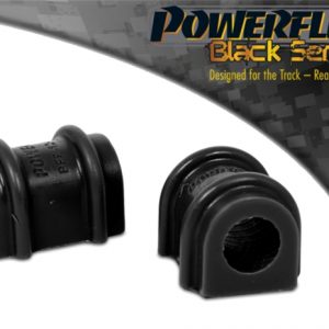 Powerflex uretaanituotteet, PFF12-103BLK