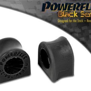 Powerflex uretaanituotteet, PFF12-104BLK