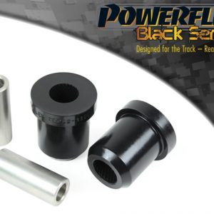 Powerflex uretaanituotteet, PFF12-1101BLK