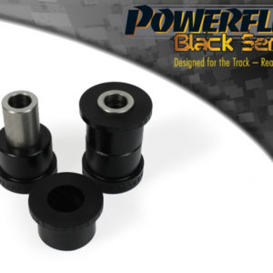 Powerflex uretaanituotteet, PFF16-501BLK