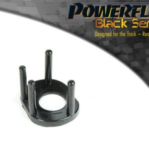 Powerflex uretaanituotteet, PFF25-1120BLK