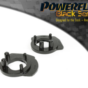 Powerflex uretaanituotteet, PFR57-821BLK