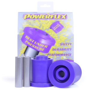 Powerflex uretaanituotteet, PFR60-510-14