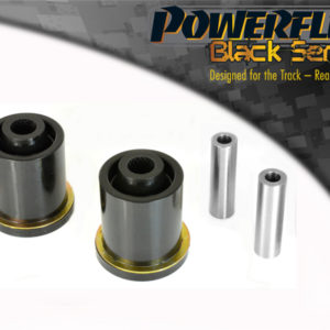 Powerflex uretaanituotteet, PFR60-510-14BLK