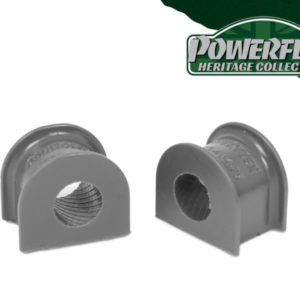 Powerflex uretaanituotteet, PFR63-404-19H