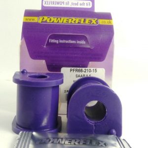 Powerflex uretaanituotteet, PFR66-210-15