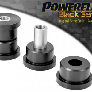 Powerflex uretaanituotteet, PFR76-304BLK