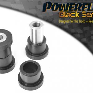 Powerflex uretaanituotteet, PFR76-305-12BLK