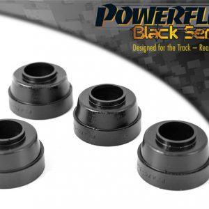 Powerflex uretaanituotteet, PFR76-306BLK