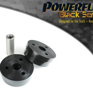 Powerflex uretaanituotteet, PFR76-308BLK