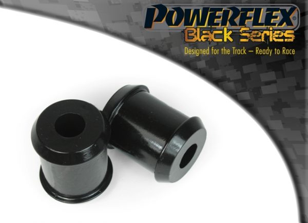 Powerflex uretaanituotteet, PFR79-110BLK