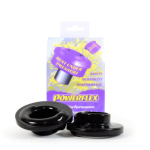 Powerflex uretaanituotteet, PFR85-1330