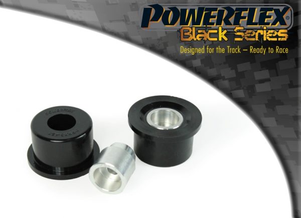 Powerflex uretaanituotteet, PFR85-425BLK