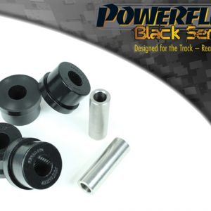 Powerflex uretaanituotteet, PFR85-510BLK