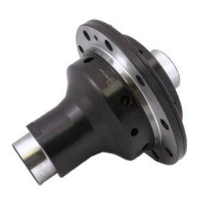 Wavetrac ATB LSD lukkoperä, FORD 9-INCH 35T - High Friction